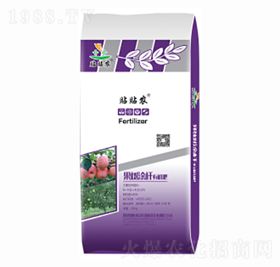 ����Ϳ�U�ЙC(j��)��-�����r(n��ng)�I(y��)