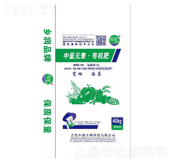 ����Ԫ���ЙC��-�l(xi��ng)��