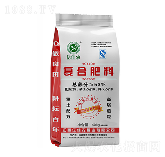 �ͺϷ���25-10-18-�|���r-����