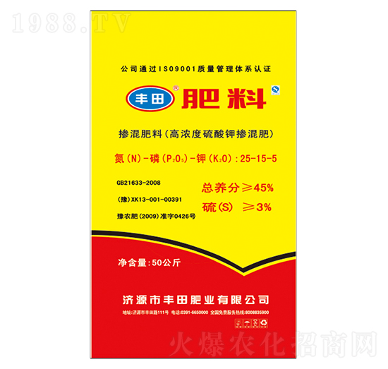 50kg�ߝ������⛓������25-15-5-�S��ʘI(y��)