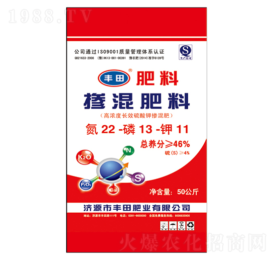 �ߝ���L(zh��ng)Ч����⛓������22-13-11-�S��ʘI(y��)