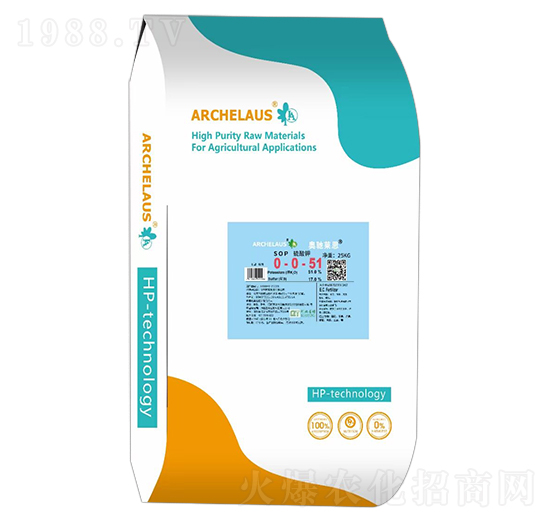 �����0-0-51-�W�Y�R˼-��ͫ����