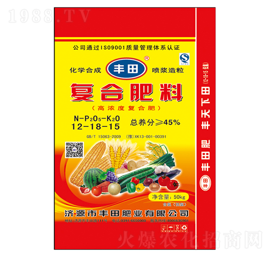 �ߝ�ȏ�(f��)�Ϸ���12-18-15-�S��ʘI(y��)