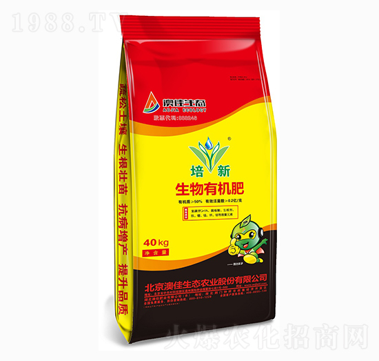 �����ЙC��-����-�ļ����B(t��i)