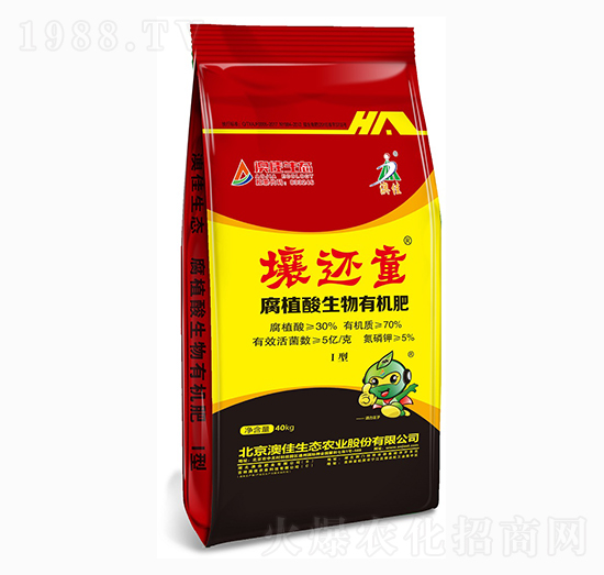 ��ֲ�������ЙC(j��)��-��߀ͯ-�ļ����B(t��i)