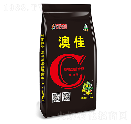 �������ֲ�����Ϸ�15-5-23+TE-�ļ����B(t��i)