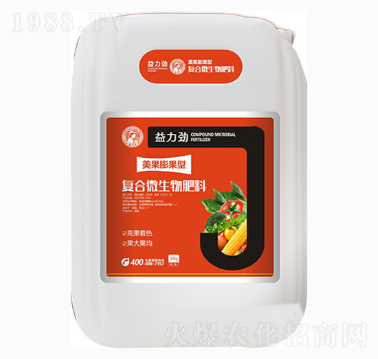 ��������͏�(f��)��΢�������-������-�η�