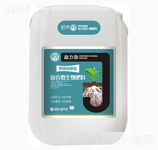 �B(y��ng)���ٸ��͏ͺ�΢�������-������-�η�