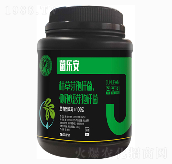 �ݲ�ѿ�ߗU��+��(c��)�߶�ѿ�ߗU��-������-�η�