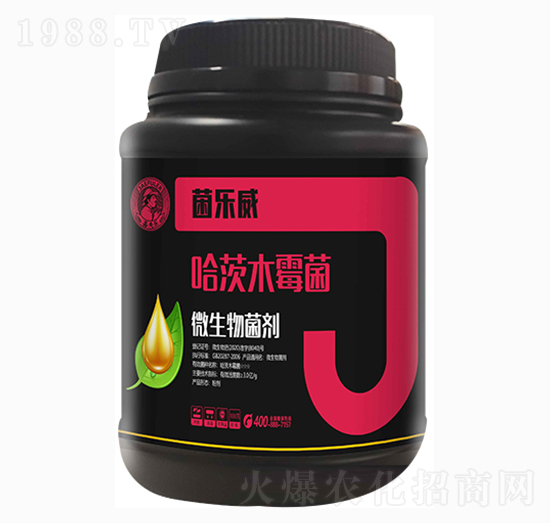 ����ľù��-������-�η�