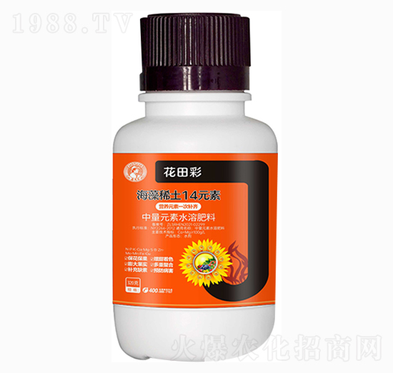 ����ϡ��14Ԫ��-�����-�η�