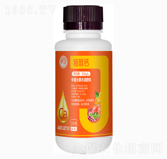 �Ǵ��}-�η�