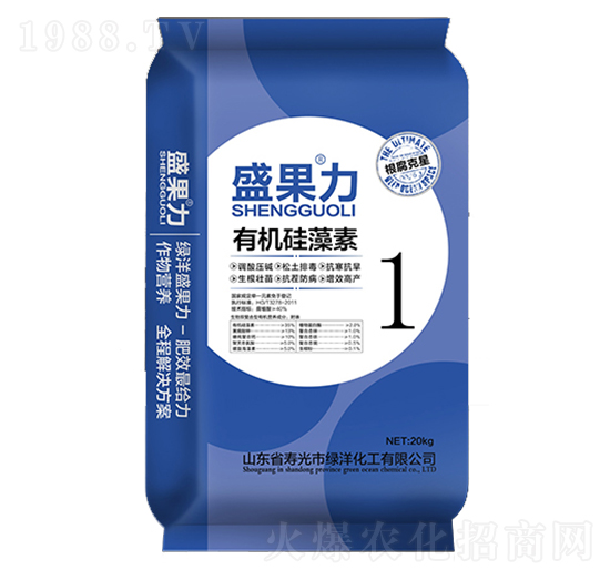 �ЙC(j��)������-ʢ����-�G��