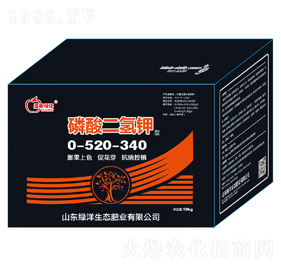 ��������0-520-340-�G��