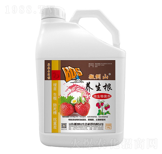 ΢�������-�B(y��ng)����-�ᵹɽ