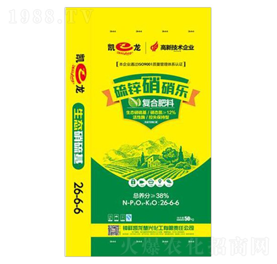 ����������ͺϷ���26-6-6-���\������-�P������