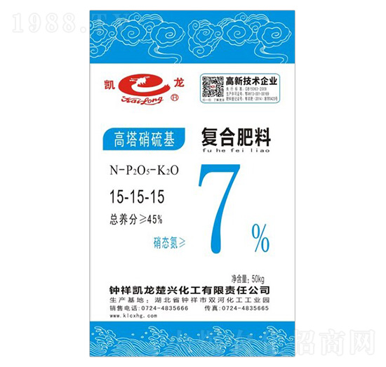 ����������ͺϷ���15-15-15-�P������