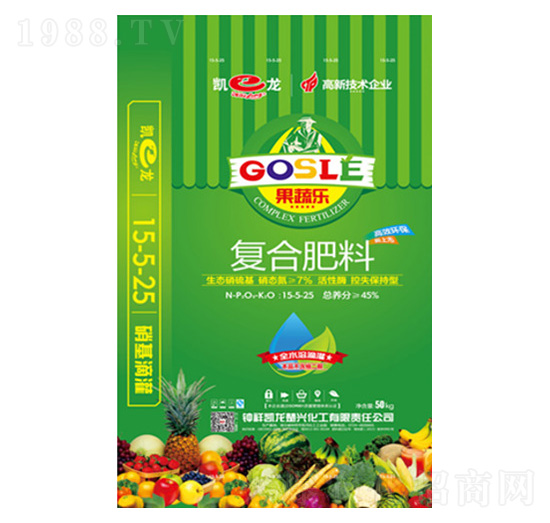 �����������(f��)�Ϸ���15-5-25-���ߘ�-�P������