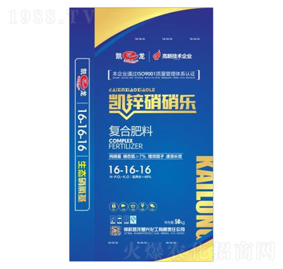 ���Ȼ��ͺϷ���16-16-16-�P�\������-�P������