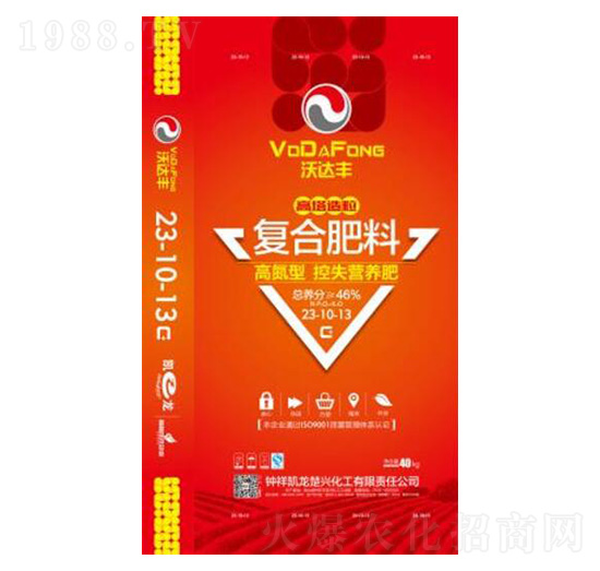 �ߵ���ʧ�I(y��ng)�B(y��ng)�͏�(f��)�Ϸ���23-10-13-�P������