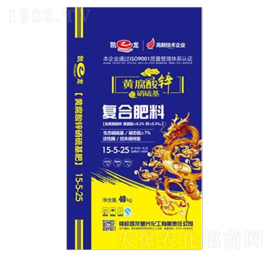 �S����⛏�(f��)�Ϸ���15-5-25-�P������