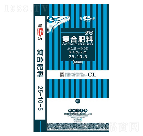 �S���������(f��)�Ϸ���25-10-5-�P������