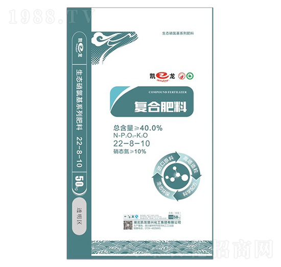 �����Ȼ���(f��)�Ϸ���22-8-10-�P������