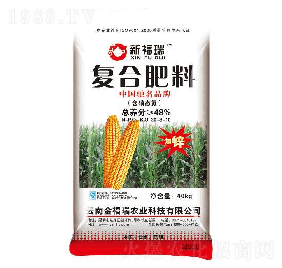 �ͺϷ���30-8-10-����