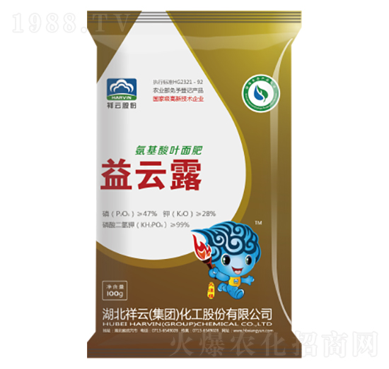 �������⛰������~���-���ƻ���