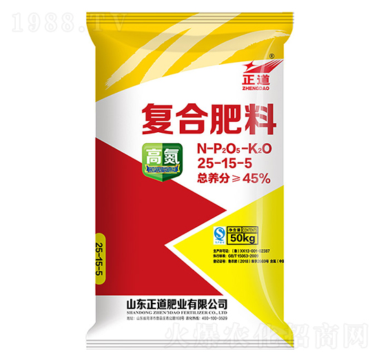 ��(f��)�Ϸ���25-15-5-����-���ƻ���