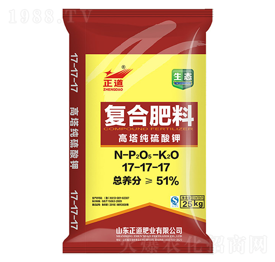 ����������⛏ͺϷ���17-17-17-����-���ƻ���