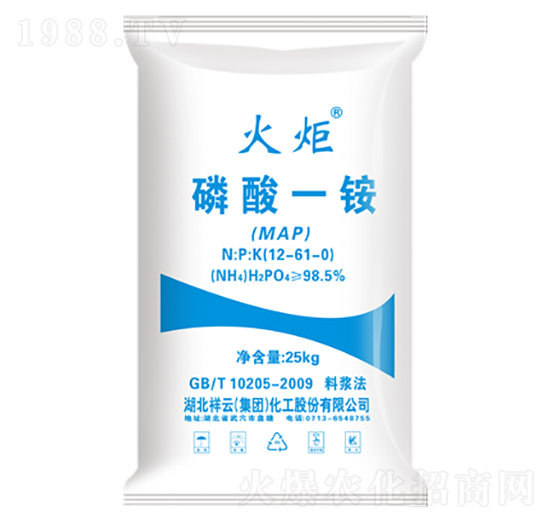 ����һ�@12-61-0-���-���ƻ���