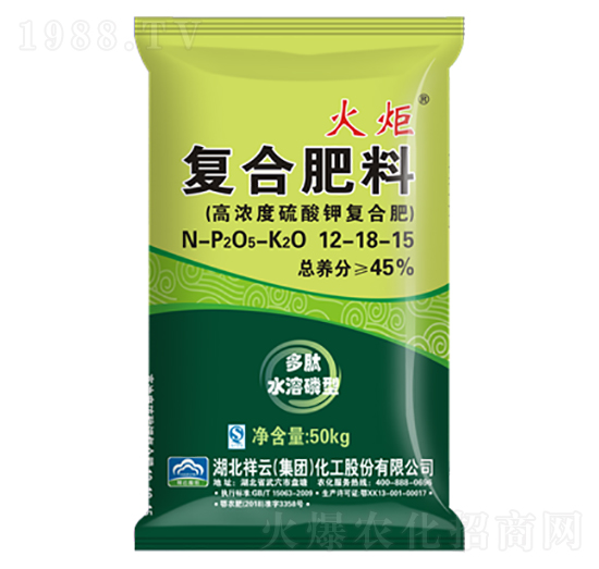 �ߝ������⛏ͺϷ���12-18-15-���-���ƻ���