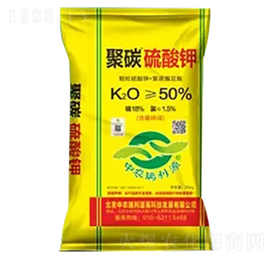 ��̼�����-���r(n��ng)����Դ