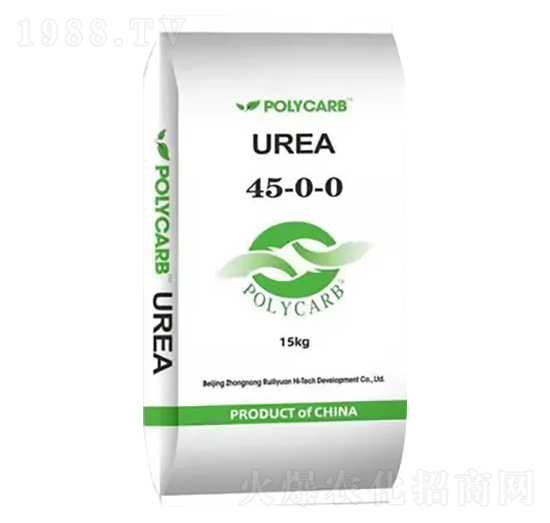 ��̼��45-0-0-���r����Դ