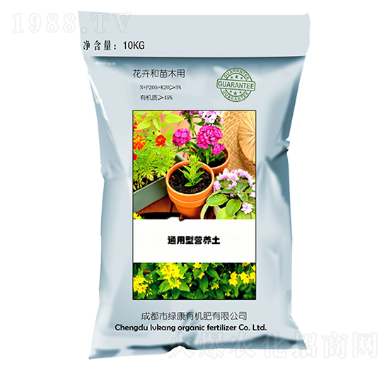 ͨ���͠I(y��ng)�B(y��ng)��-��ؾG��