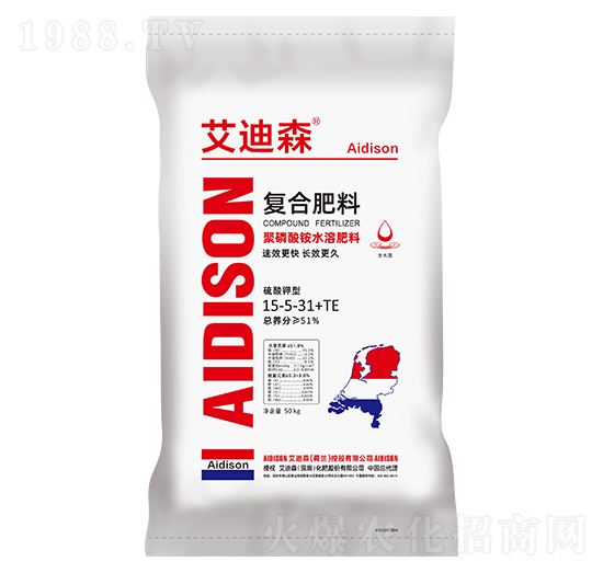 �������@ˮ�ܷ���15-5-31+TE-����ɭ