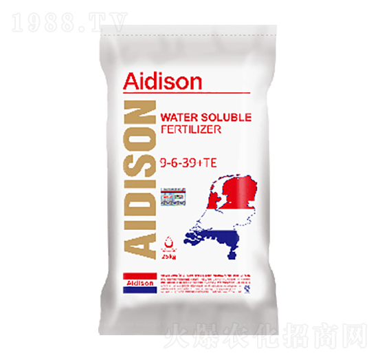 ����Ԫ��ˮ�ܷ���9-6-39+TE-����ɭ