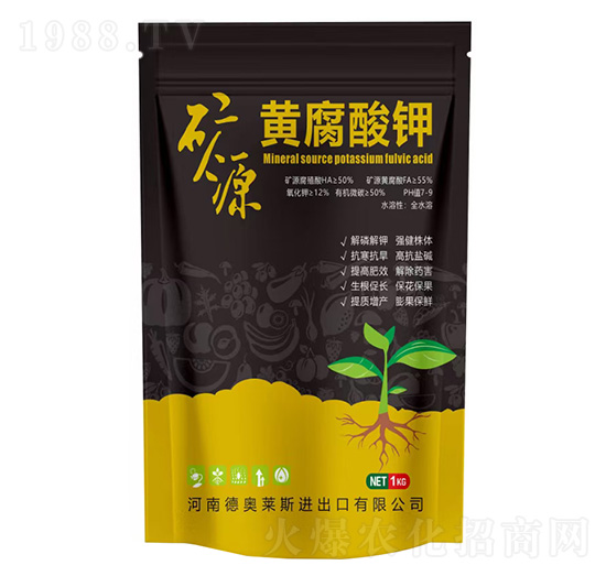 �VԴ�S�����-�W�R˹