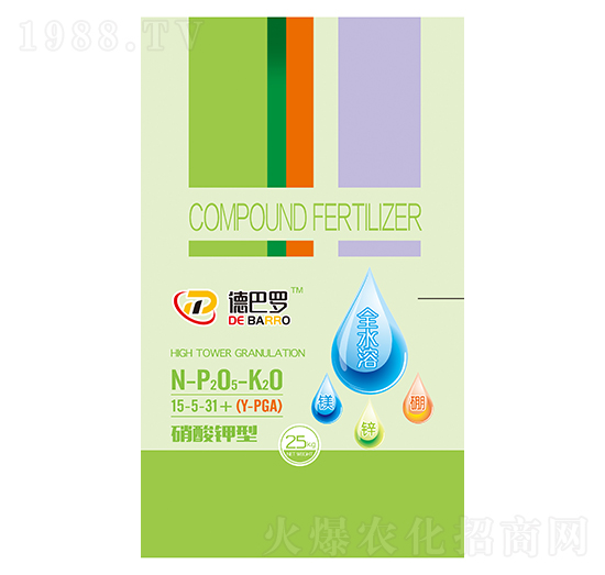 ������͏�(f��)�Ϸ���15-5-31-�°��_-�W��