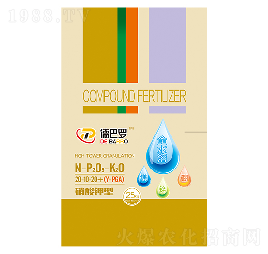 ������͏ͺϷ���20-10-20-�°��_-�W��