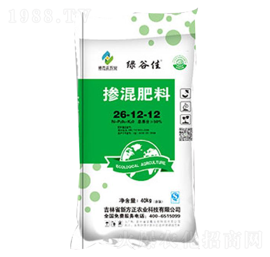 �������26-12-12-�G�ȼѣ��G��-�·���