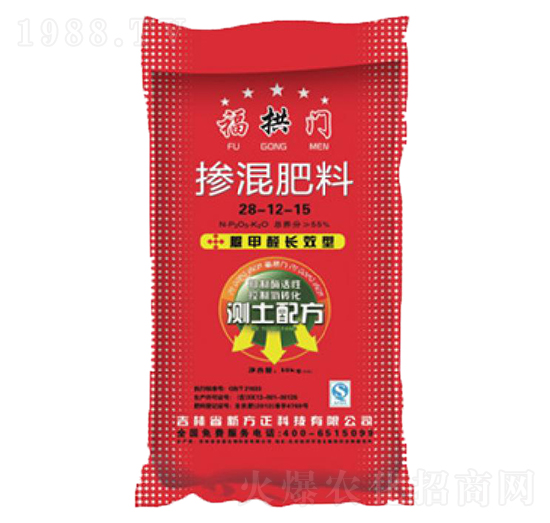 �������28-12-15-�����T(m��n)-�·���