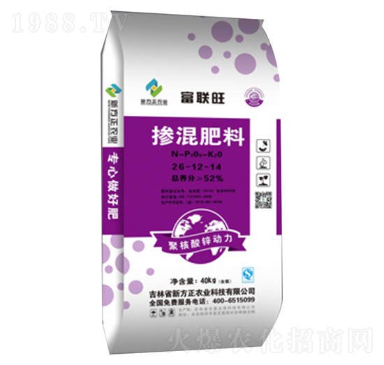 �������26-12-14-��(li��n)��-�·���