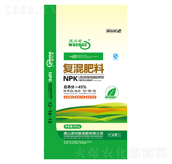 �ߝ��������͏ͻ����12-18-15-�Ƕ���-����