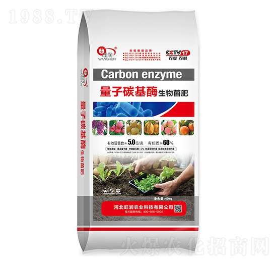 ����̼��ø�������-�����r�I(y��)