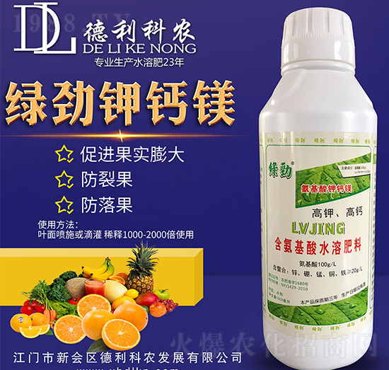 �G����}�V-�������r(n��ng)