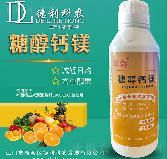 �Ǵ��}�V-�������r(n��ng)