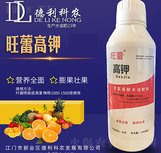 ���ٸ��-�������r(n��ng)