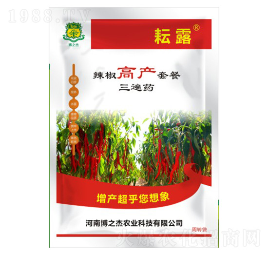 �����߮a(ch��n)�ײ�����ˎ-��¶-�S�՘�(l��)